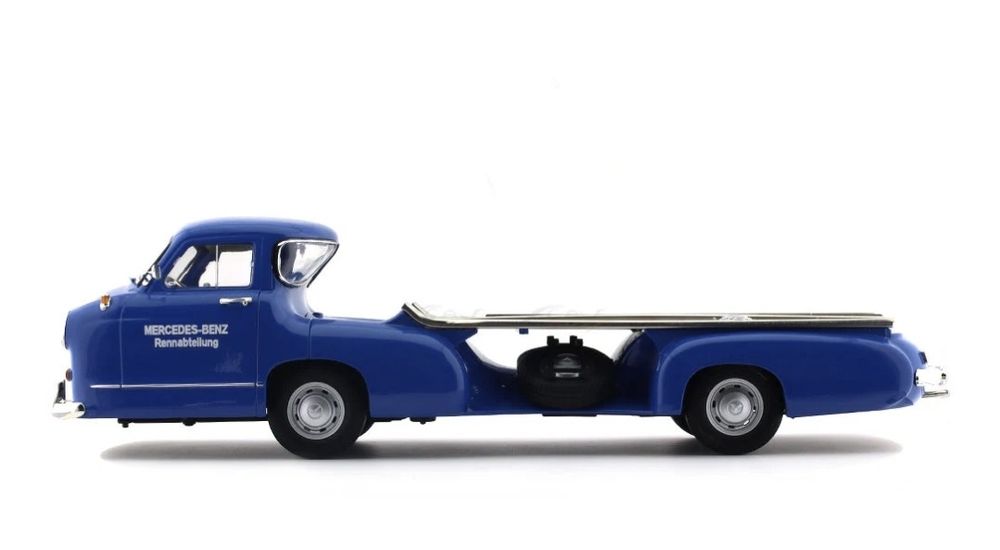 Масштабные модели 1/18