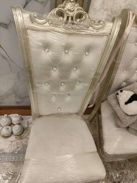 Стол стул. Стул 12 та