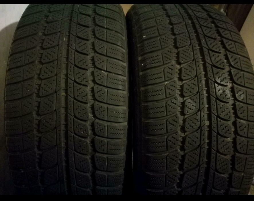 Лети джанти за audi 16