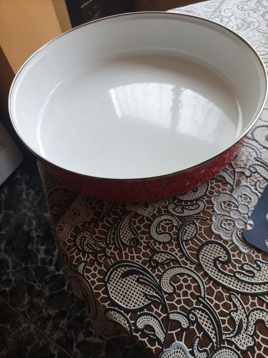 Тава BRIO тава тава