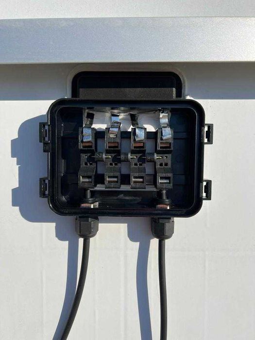 Фотоволтаични соларни панели 285W-Перфектни!!