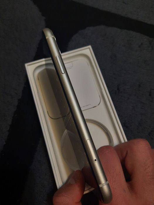 (Iphone) Айфон 11