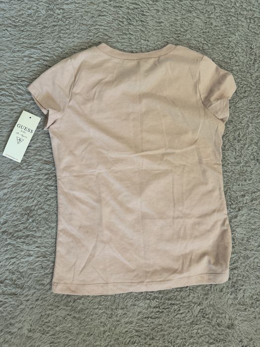 Tricou Guess 14 ani