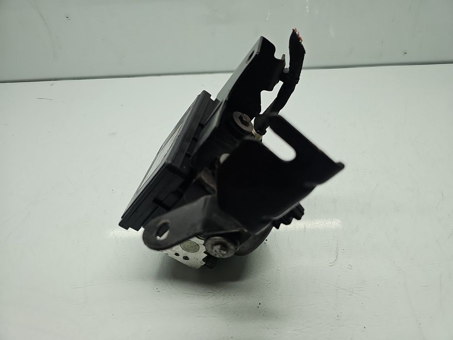 Pompa ABS Renault Megane 4 [Fabr 2015-prezent] 476607355R 1.2 TCe H5FT