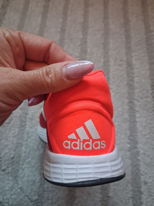 Детски маратонки