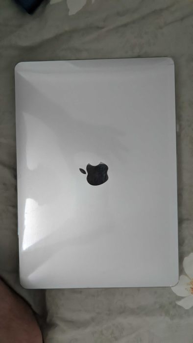 Apple MacBook air M1