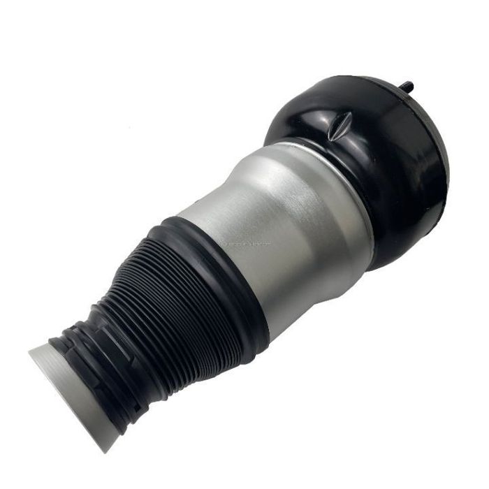 Perna aer fata Mercedes W222 S Class Perna spate Mercedes W222