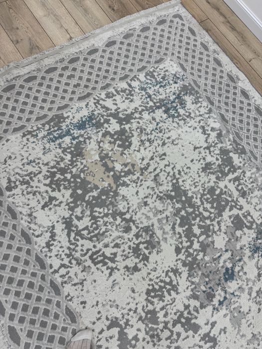 продам ковер турецкий