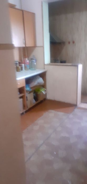 General Uzokov, 2.7.9,59м2, Visol orientir