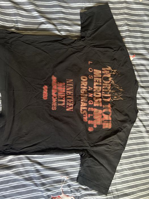 Trucou jack&jones original