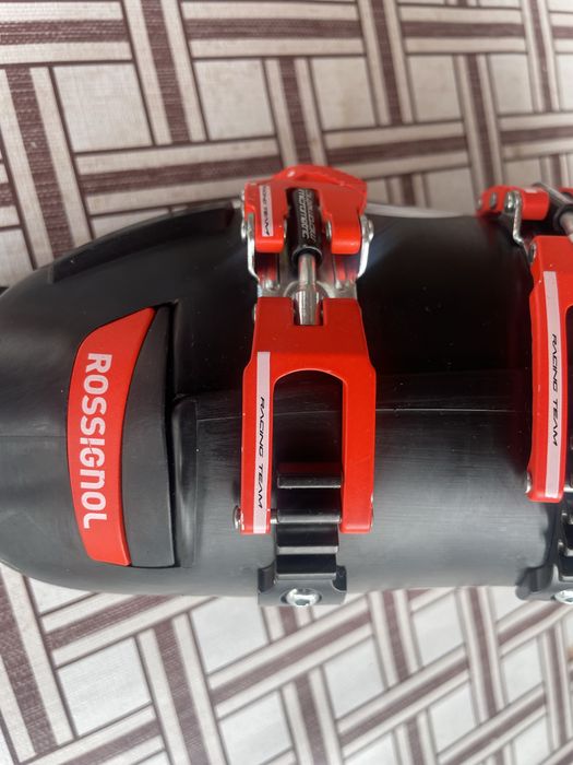 Ски обувки Росиньол World Cup 130