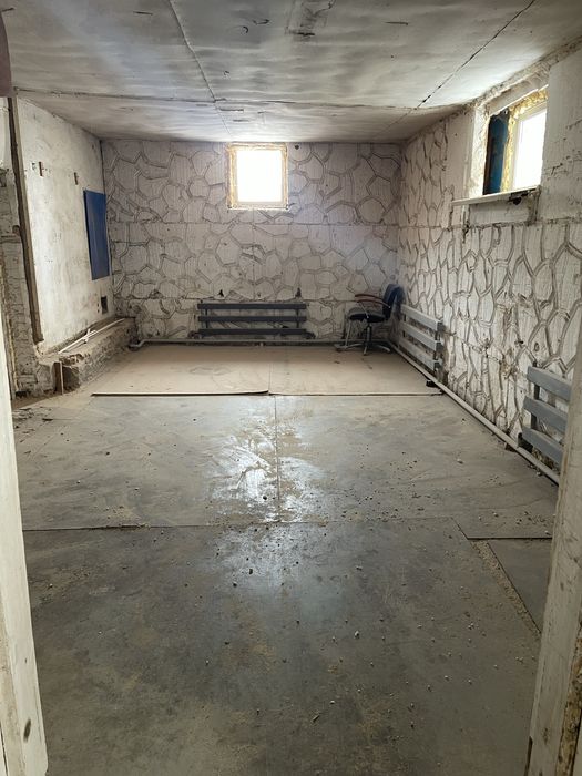 Сдам в аренду помещение.