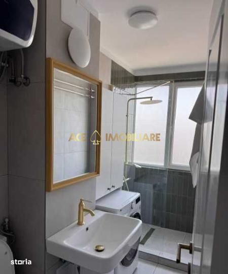 2 Camere de inchiriat | Timpuri Noi | Metrou | Mobilat