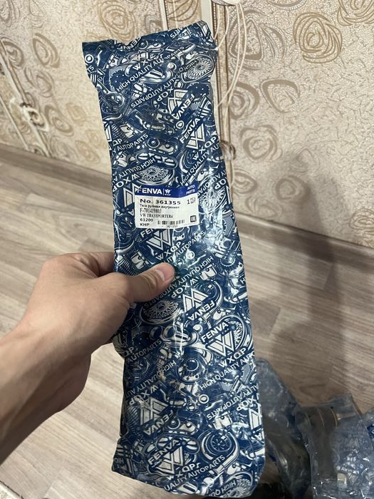 Запчасти на Акцент 2014