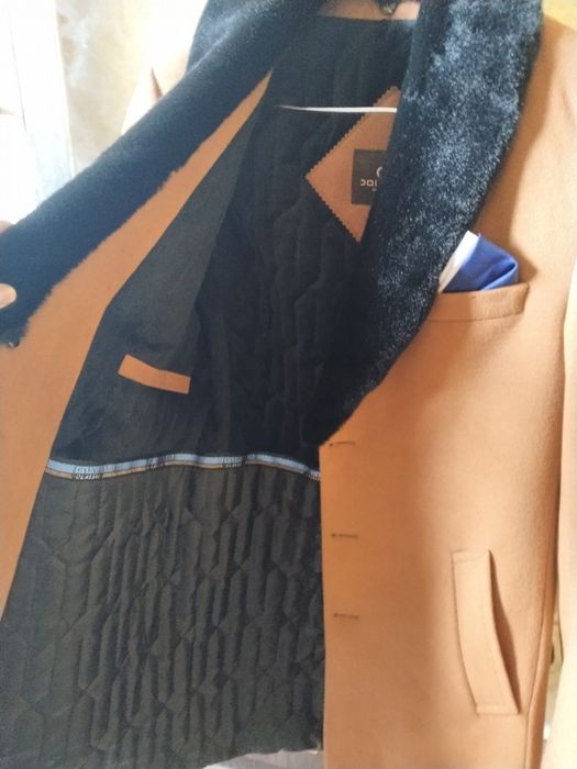 Палтом Сатыладыы