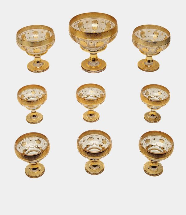 Bagemalar 9 talik SUPPER NARX