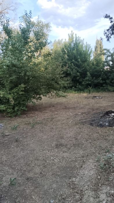 Продается дом 3комн