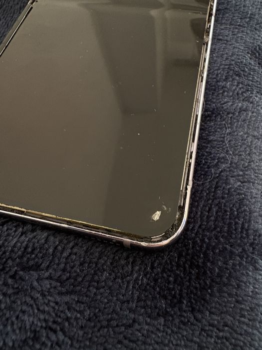 Samsung z Flip 4
