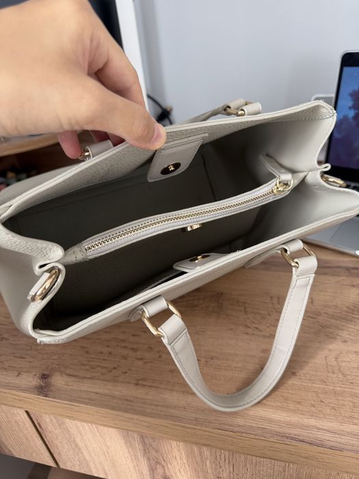 Продаю оригинал сумку Valentino