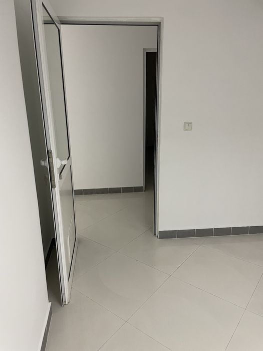 Магазин в квартал Редута