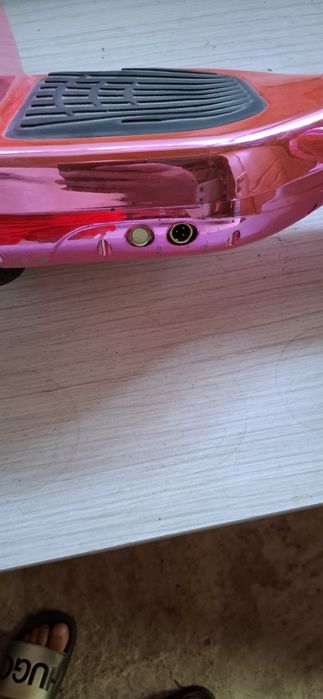Hoverbord de vânzare