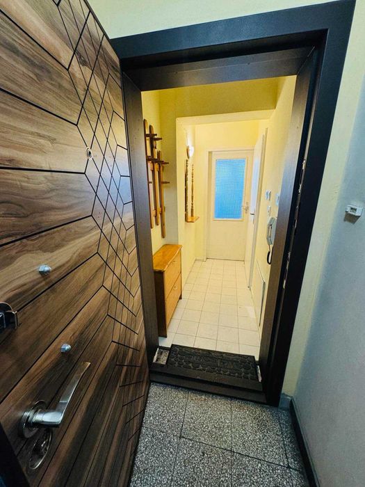 Продава се Двустаен апартамент в София, Център - 71 кв.м за 3346 €/кв.м - Снимка #7