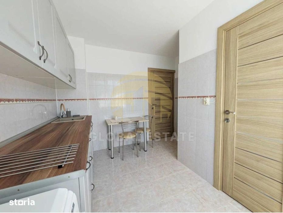 Apartament – Bucuresti - Mai multe