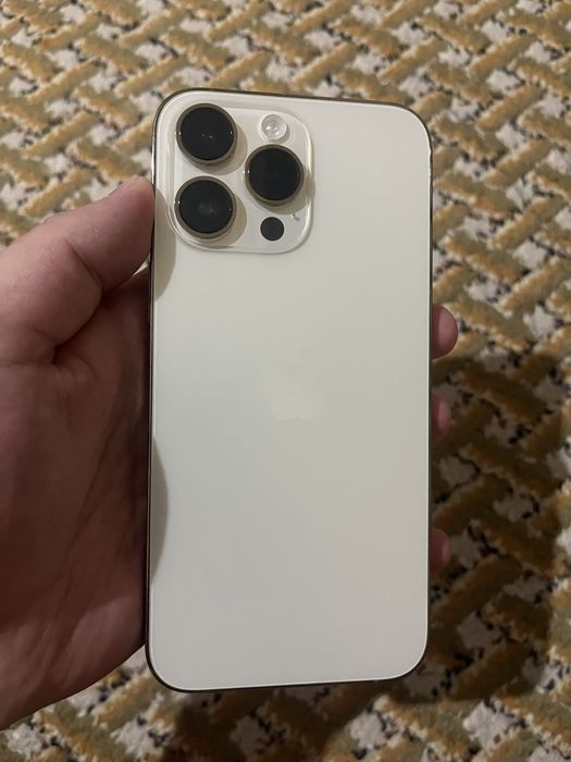 Айфон 14 про Макс