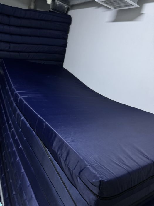 Матрасс 200*90*8