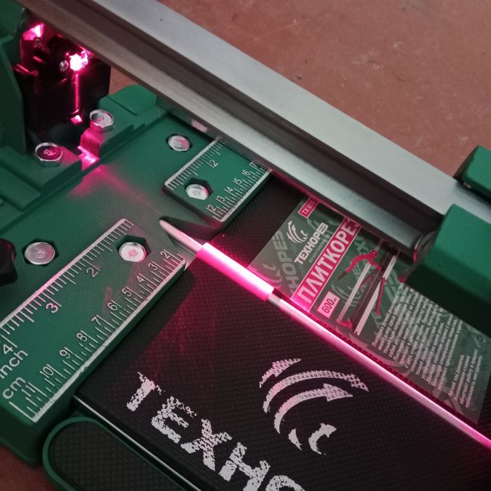 Кафельрезка аренда