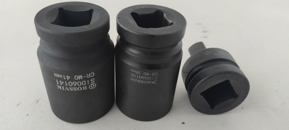 Продам инструмент