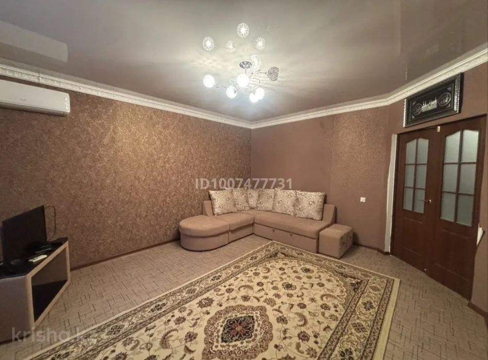 сдам посуточна 1ком