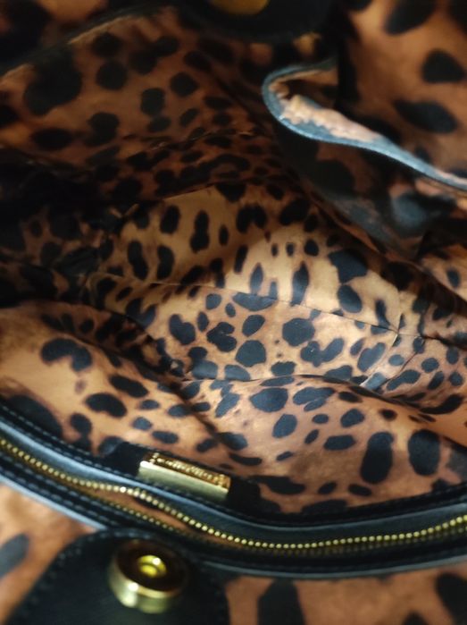 Сумка Dolce & Gabbana