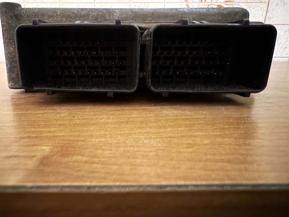 Продам запчасти Додж Крайслер