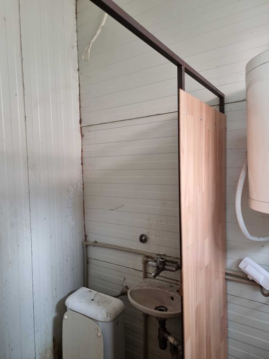 Продава се Къща в Варна, Аспарухово - 100 кв.м за 2150 €/кв.м - Снимка #4