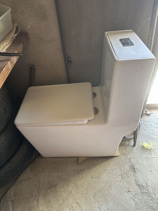 Срочно сатылады‼️