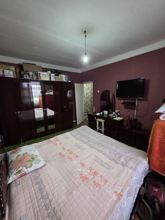 3 хона киган Себзор