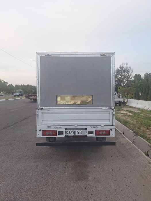 Srochno Sotiladi ideal shineray t30 2023