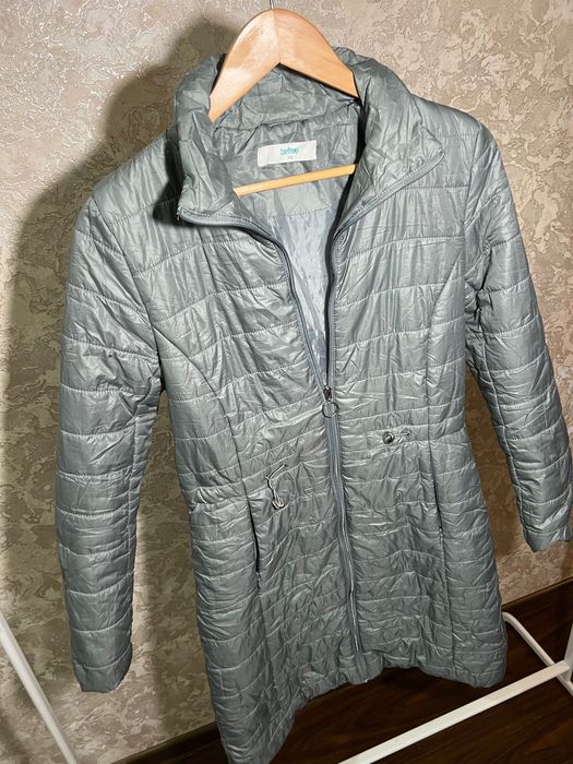 Куртка женская . Ayollar ko'ylagi .