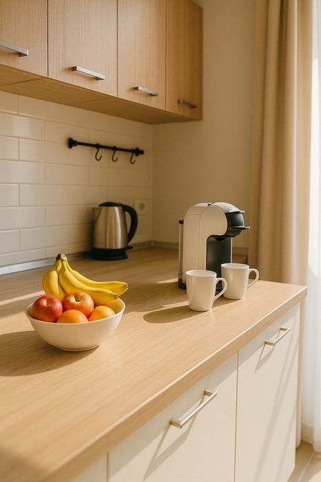 Управление и Отдаване на Имоти Варна и Св константин и елена