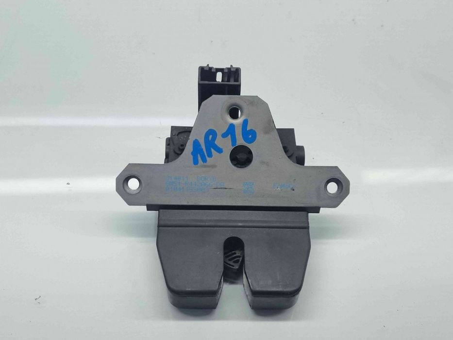 Broasca haion Ford Focus 3 (CB8) [Fabr 2011-2015] 8M51-R442A66-DA