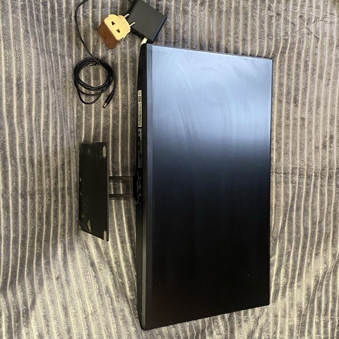 Игровой Xiaomi G24 165гц