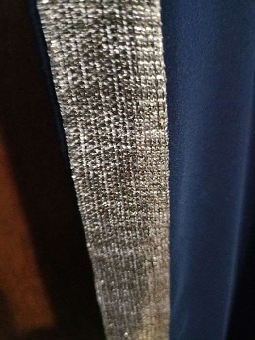 Женские брюки новые