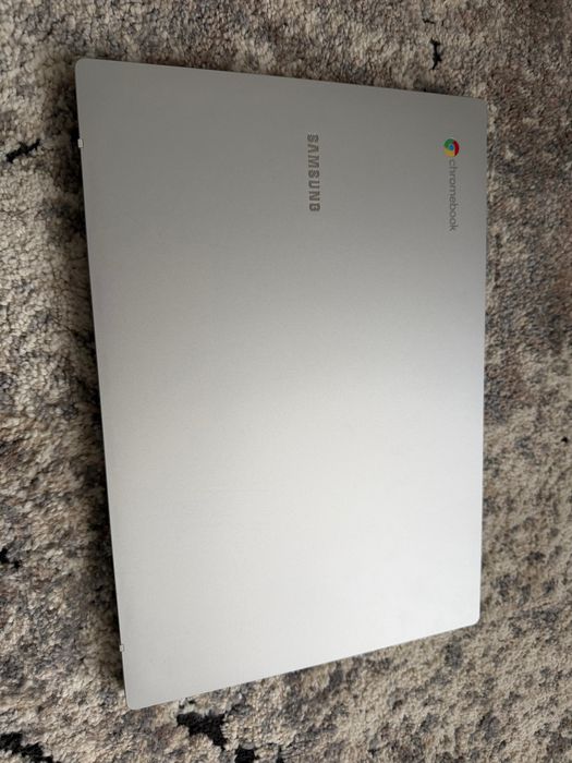 Vand Samsung ChromeBooK 14 GO