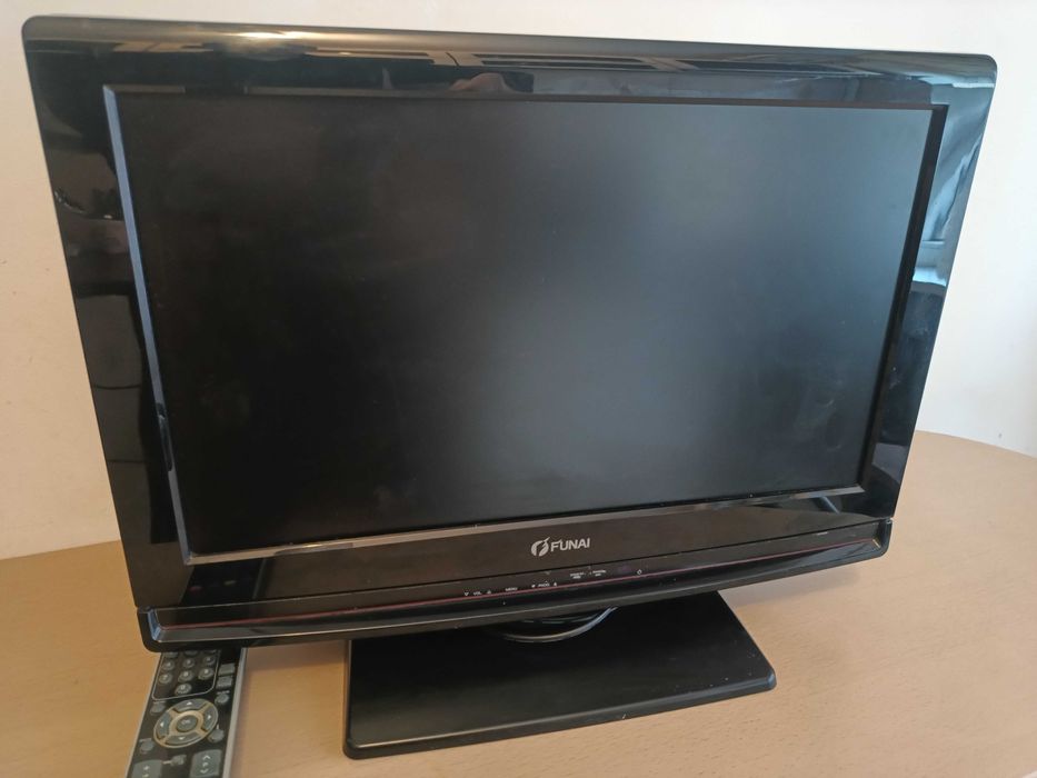 Televizor  Funai Lcd, non smart, diagonala 51 cm
