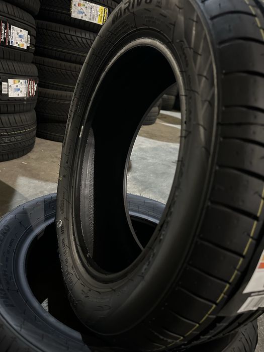 Нови Летни Гуми Arivo Premio Arzero 185/55R15 82V Нов DOT 1855515