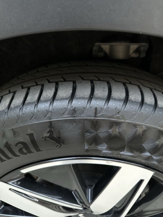 Kia sorento 2023 yil qora rang kraska toza