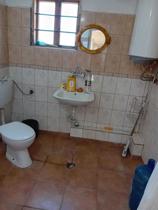 Продава се Къща в Вълчи дол - 73 кв.м за 161 €/кв.м - Снимка #11