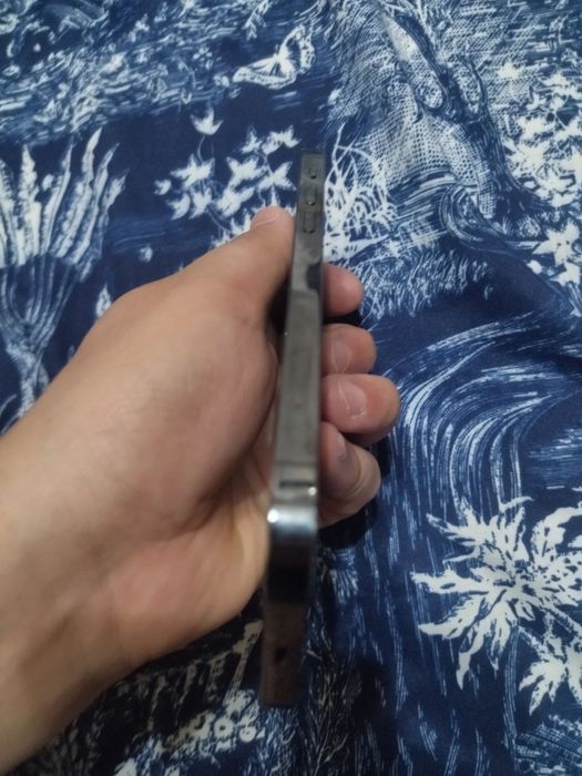 12 pro 128 tali LLA 88 yom arginal batareyda