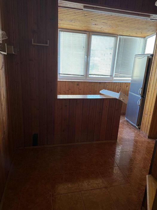 Апартамент под наем , Трошево